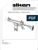 Valken CQMF 68 Manual v2 20201102