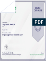 Certificate_Program_Keperawatan_Umum_PKU_2023