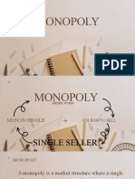 Monopoly VV 3