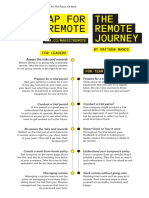 Make - It - Remote - Road - Map-V1