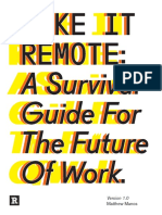 Make - It - Remote - Toolkit-V1