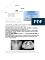 Sbobinatura Lezione ECMO 02_02_2021