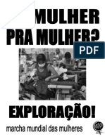 LAMBE_DE MULHER PRA MULHER5