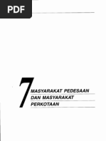 Download Masyarakat Pedesaan Dan Perkotaan by Hyden Azhika SN64789049 doc pdf