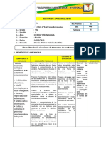 Sesión 02 Cyt RPB Momento de Una Fuerza 2023