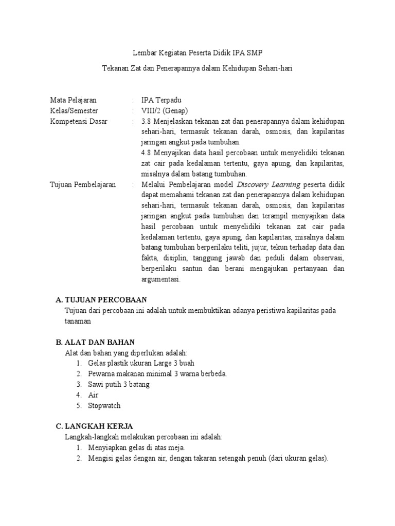 evaluasi-lkpd-1-dan-2-siti-rahma-yunita-pdf-ilmu-sosial-sains