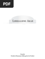 Download LiberalismeArabbyFNFIndonesiaSN64789257 doc pdf