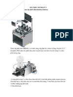 PLC NC - Bai So 3