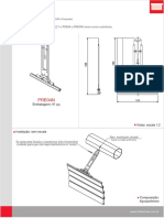 Pre04n Fermax