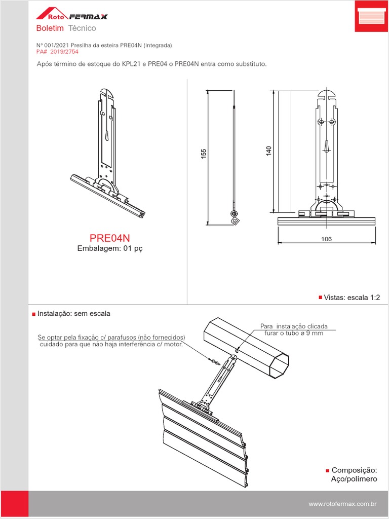 pre04n-fermax-pdf