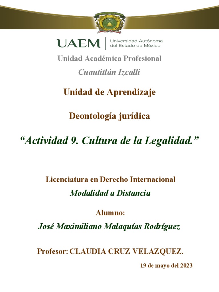 Sexo En El Vehículo: Guía Completa De La Legalidad En España. - 7ehjei2