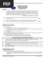 Download AJC Prelim 09_H2 Paper 2 - Answers by Akash Kaura SN64789535 doc pdf