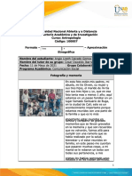 PDF Formato Tarea 4 Aproximacion Etnografica - Compress