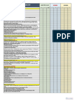 PPDF VERTICALIZADO 