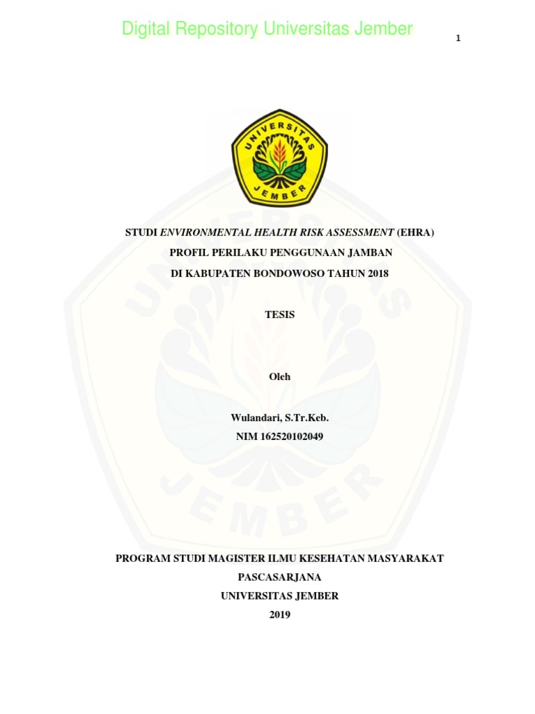 wulandari-s-tr-keb-162520102049-pdf