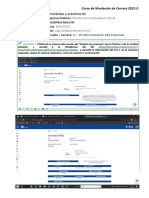 Modulo3 Actividades y Practicas 2CP