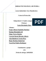 Cuadro Comparativo Subproducto 3