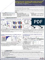 2022 Asme Poster Jon