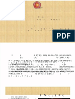 PDF Dioda Schottky