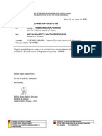 Informe N-078-2023-Inei-Ucp-Oest-Otin-Mmb