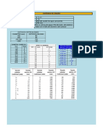 CALCULO HIDRAULICO_ALCANTARILLADO