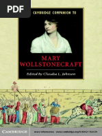 Xunuk ayol bilan jinsiy aloqa video