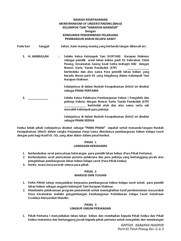 Naskah mou pdf sains matematika