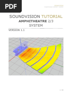 L-Acoustics Cable Solutions Overview | PDF | Electrical Connector ...