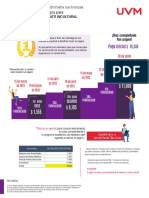 BS Bachillerato Bicultural