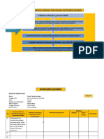 Lembar Kerja 2 Instrumen Asesmen