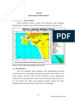 Adoc - Pub Bab III Metodologi Penelitian