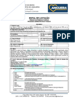 EDITAL-MATERIAIS-DE-LIMPEZA-pdf