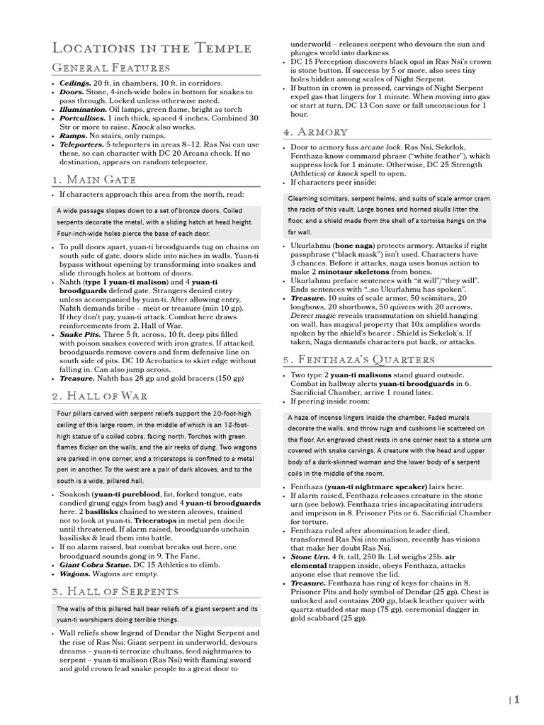 chapter-4-dm-s-notes-printer-friendly-pdf-snake