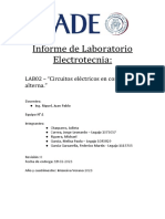 LAB02 - Electrotecnia - GRUPO1