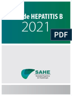 Artículo Guia Hepatitis B 2021