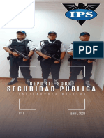 Reporte de Seguridad ABRIL - Compressed