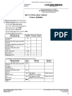 DCMH - IM1007 - Fundamentals of Management