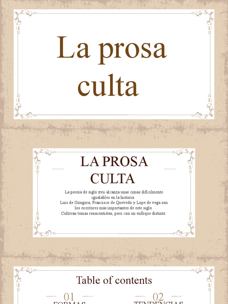 art-historical-analysis-class-for-high-school-by-slidesgo-pdf-poes-a