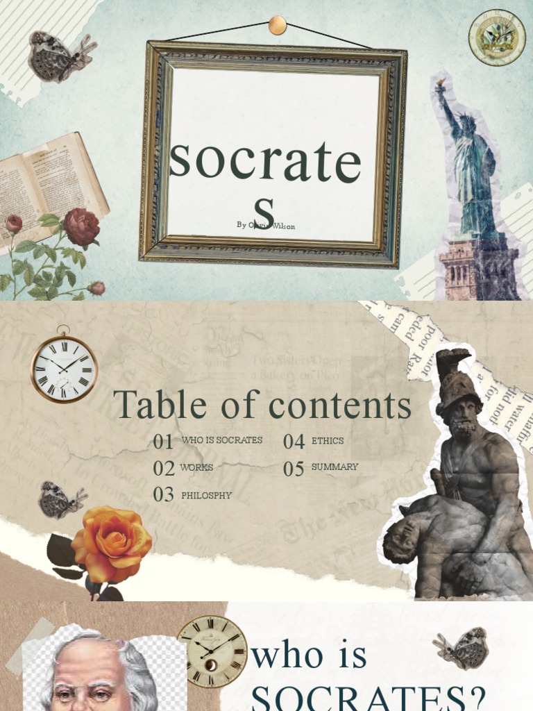 Socratic Ethics And Critical Thinking Pdf