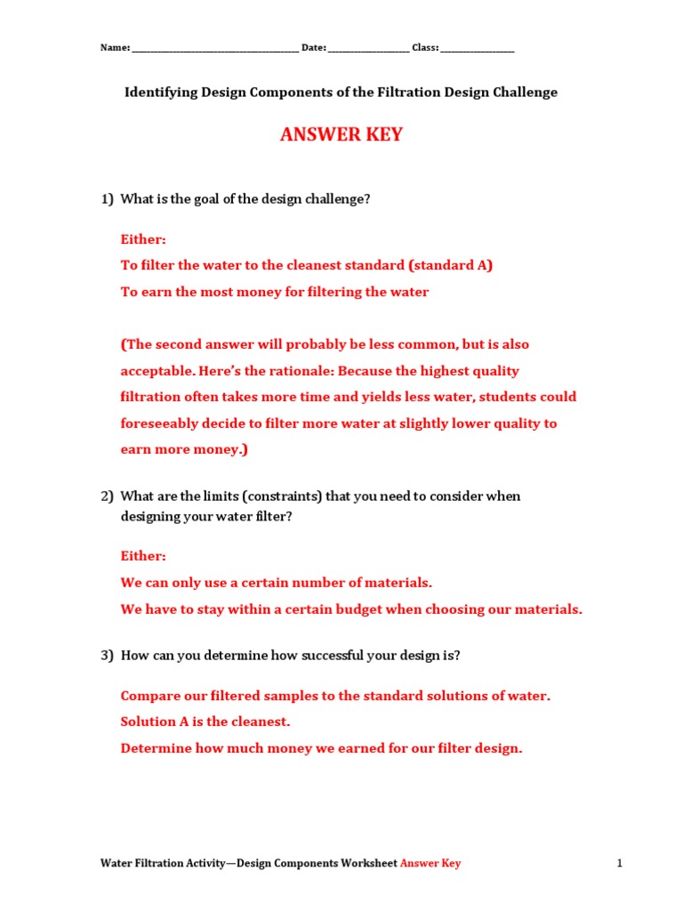 wpi_water_filtration_design_worksheet_as_new PDF