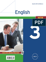 Berlitz English 3 SG (1)