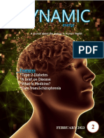 DYNAMIC Energy Issue 02 2023 Feb