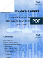 Peti Two Financial Group Ejemplo 13052023
