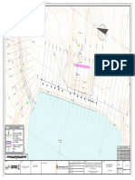 FA-FONCE-F13.2-PL-01(01 DE 03)