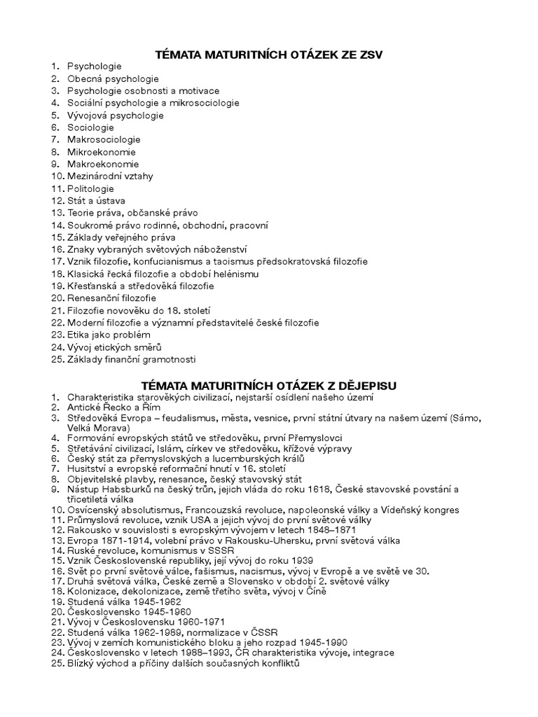 maturitn-ot-zky-pdf