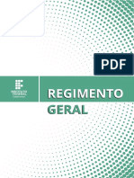 Regimento-Geral-IFC