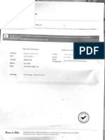 Boletas de Transferencia Bancaria3