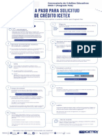 st-15-paso-a-paso-posgrado-pais