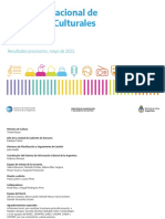 Encc2023 Informe Preliminar