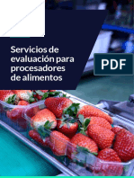 LRQA Food Assurance Services Food Processors v2